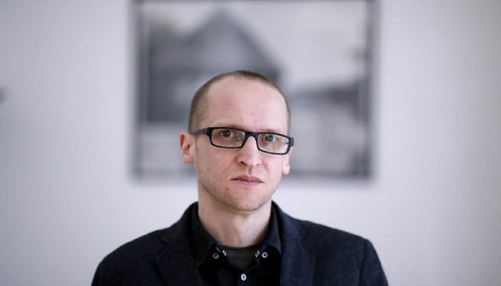 demeter szilard soros gyorgy