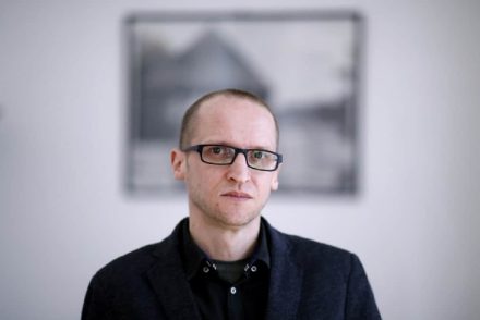 A Petőfi Irodalmi Múzeum elhatárolódik Demeter Szilárd főigazgatótól