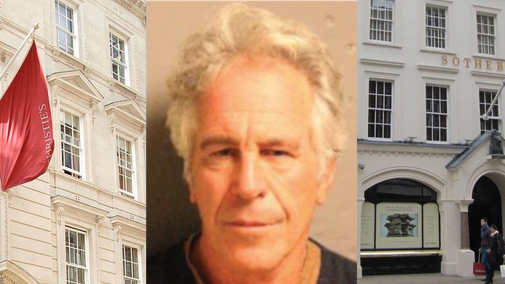 epstein adocsalas nyomozas
