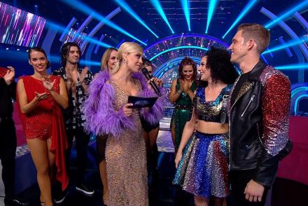 A TV2 búcsúzik a Dancing with the Stars és a Farm VIP műsorától