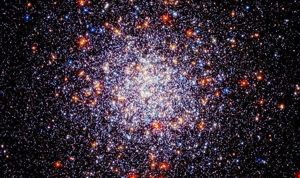 galaxis nasa univerzum tagulas