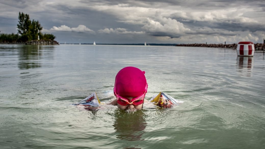 gergely jakab balatonimadok uj generacioja 365 fotopalyazat