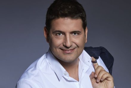 Hajdú Pétert 1 év 6 hónap börtönre ítélték az áfacsalási ügyben