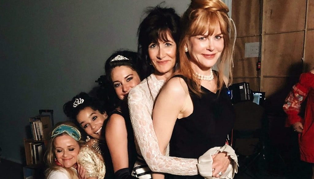 hatalmas kis hazugsagok nicole kidman csaladon beluli eroszak velemeny
