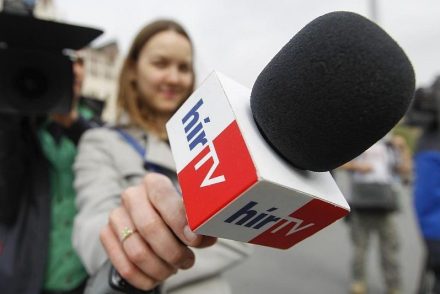 Annyira kevesen nézik, hogy a Hír TV maga kérte az UPC-t, hogy vegyék ki a kínálatból