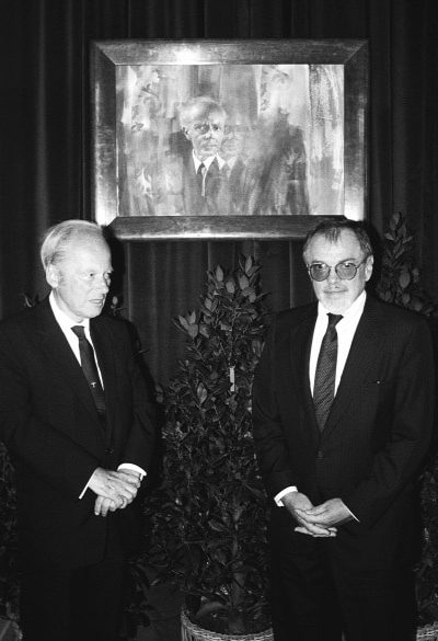 ifj bartok bela bartok peter meghalt