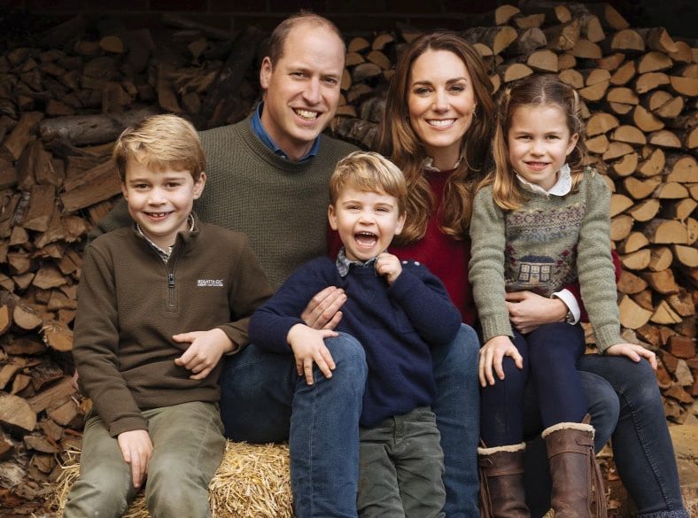 katalin hercegne vilmos herceg kate middleton