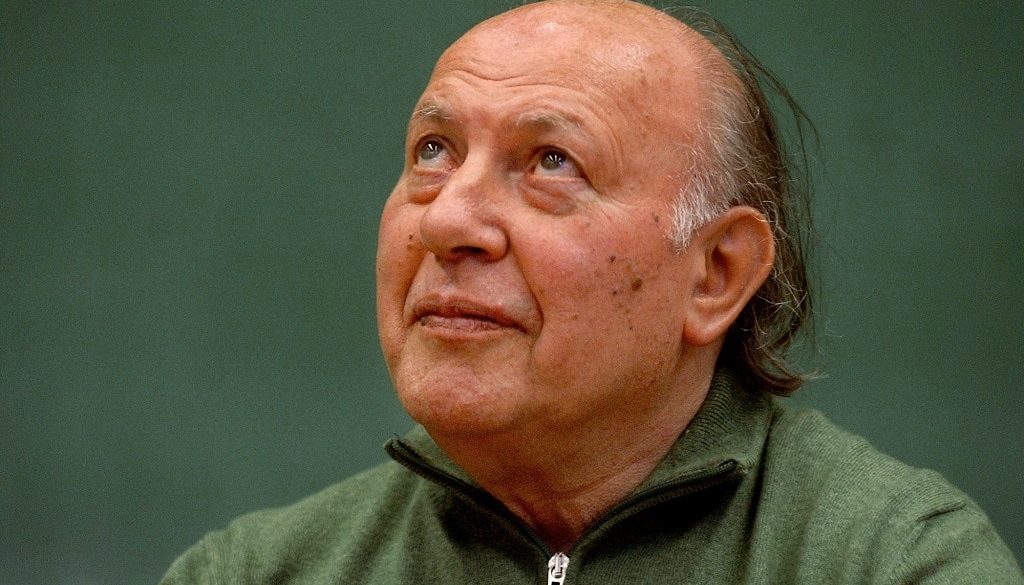 kertesz imre vilagveg tortenetek konyv