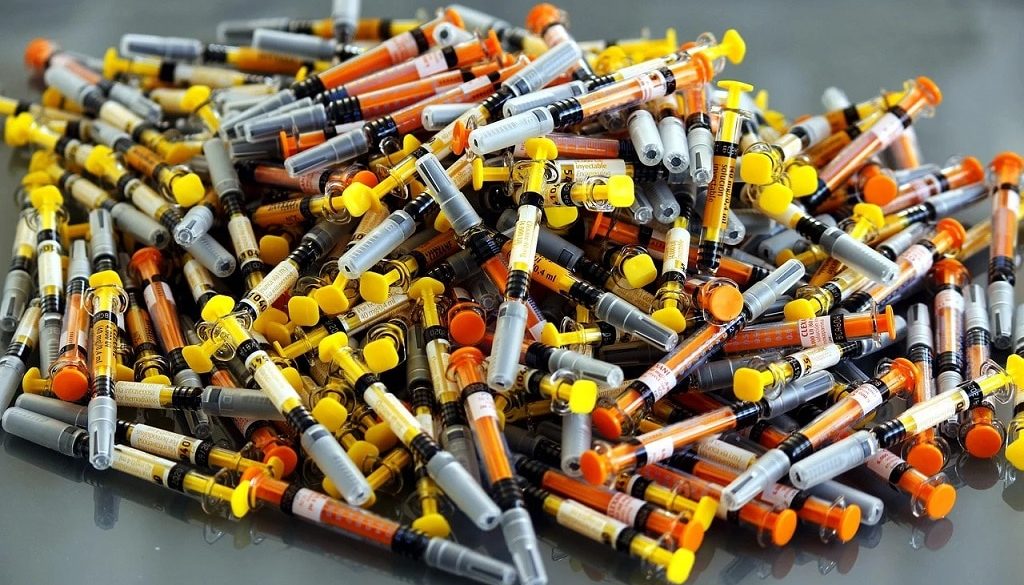 koronavirus oltas magyarorszagon regisztracio
