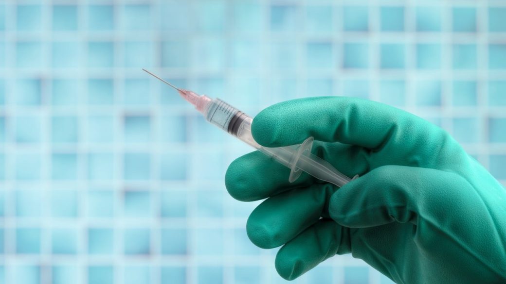 koronavirus oltas magyarorszagon vakcina regisztracio