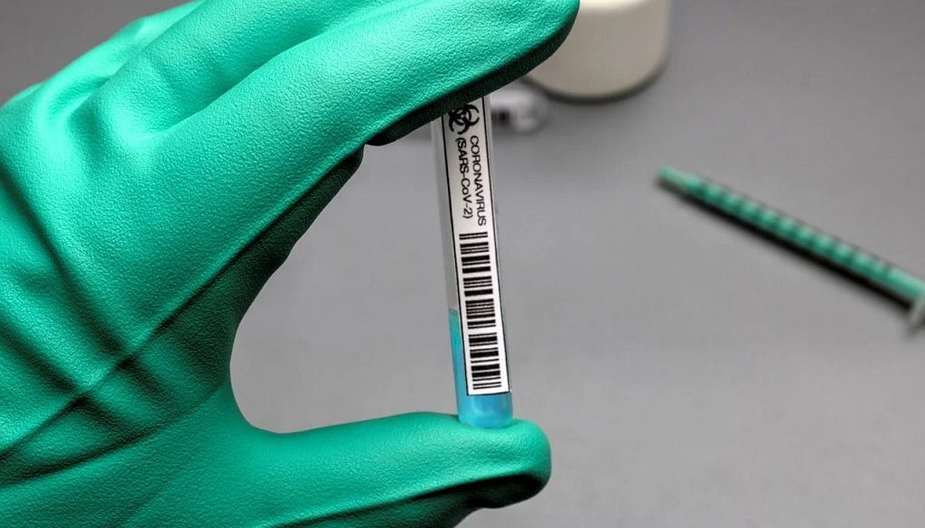koronavirus vakcina ellenszer oltas moderna sulyos tunetes mellekhatasok