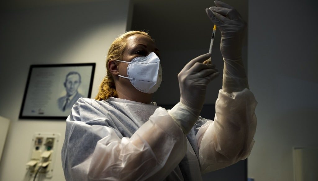 koronavirus vakcina oltas magyarorszagon2