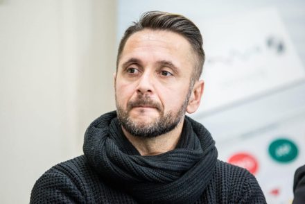 Majka soha nem hallott titkot árult el édesapjáról