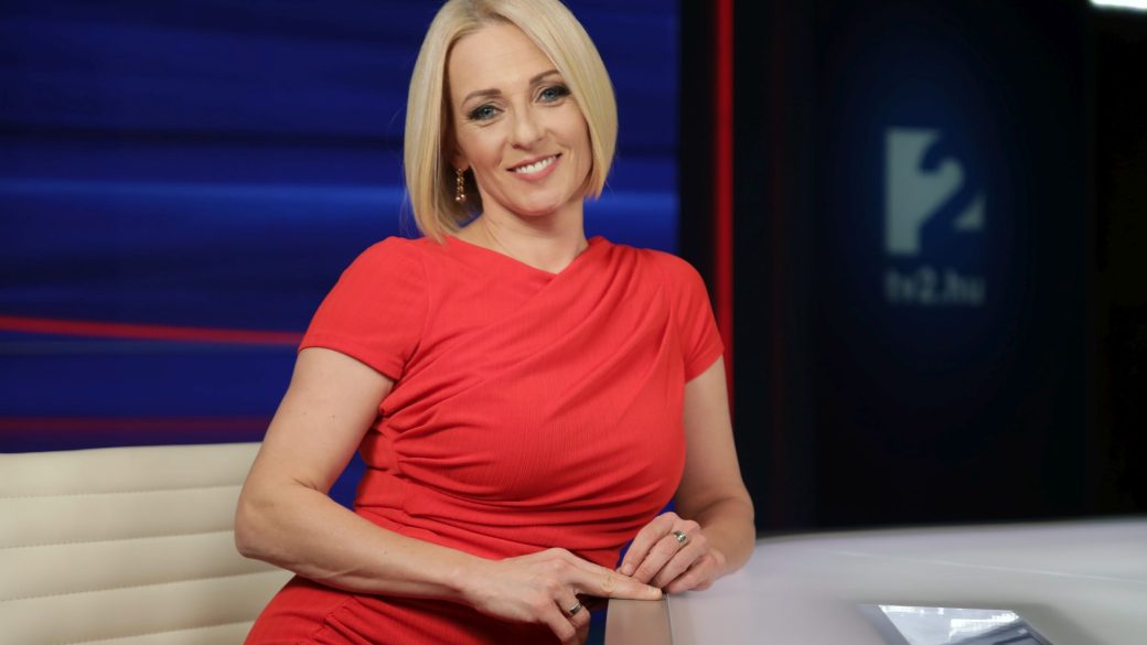 marsi-aniko-tv2-studio