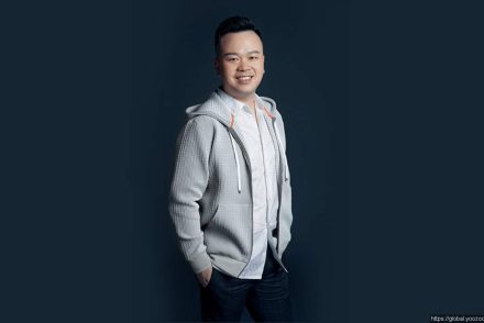 Meghalt a Netflix producere, Lin Qi, akit kollégája mérgezhetett meg