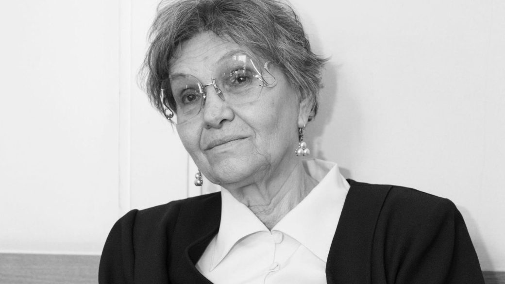meghalt pecsi ildiko szineszno