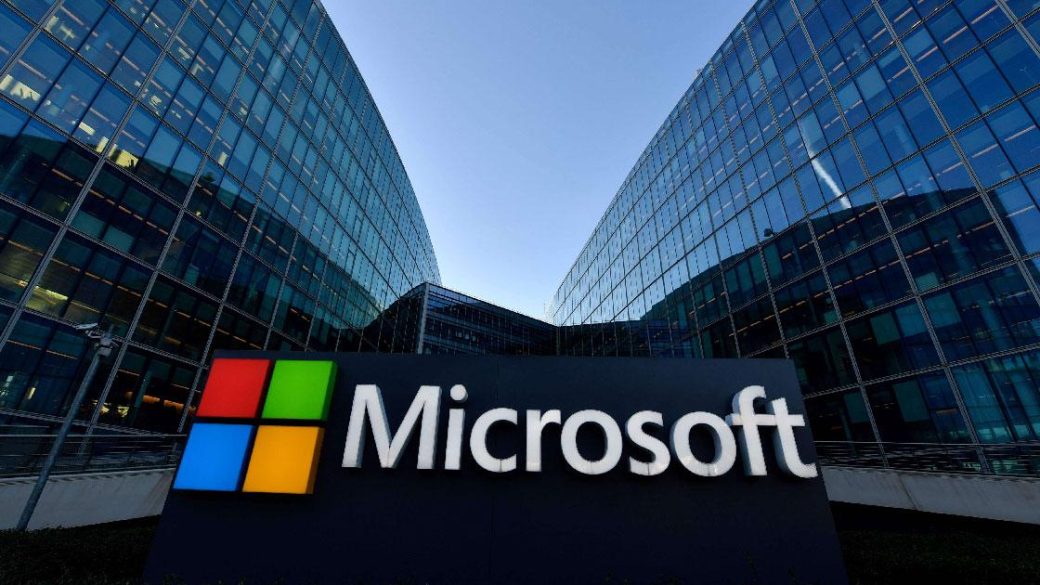 microsoft office 365 dolgozok pontszamozasa