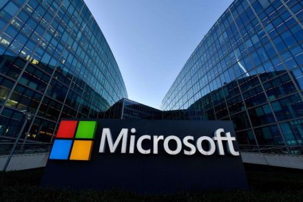 A kritikusok miatt visszatáncolt a Microsoft a dolgozóinak pontszámozásától