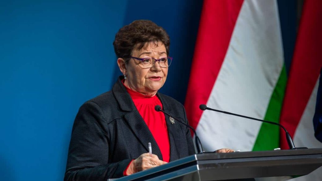 muller cecilia koronavirus hadhazy akos