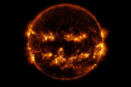 Ha másé nem is, 2020 a Naprendszer éve volt