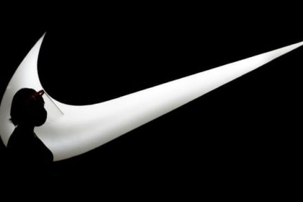 A Nike Japan legújabb reklámfilmje társadalmi vitát robbantott ki az interneten