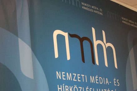 A Médiatanács szerint nem kell vizsgálniuk az MTVA-s hangfelvétel ügyét