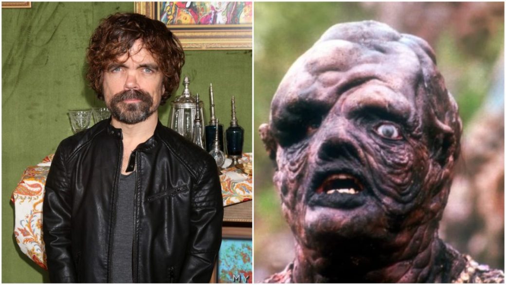 peter dinklage toxic avenger