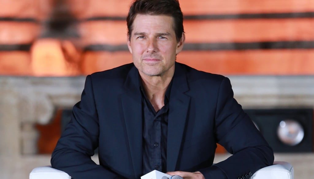 tom cruise mission impossible 7 kiborulas Stripchat porno kirugott stabtagok