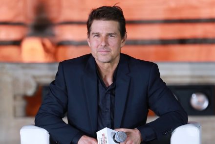 Pornós állást ajánlottak a Tom Cruise miatt felmondó stábtagoknak