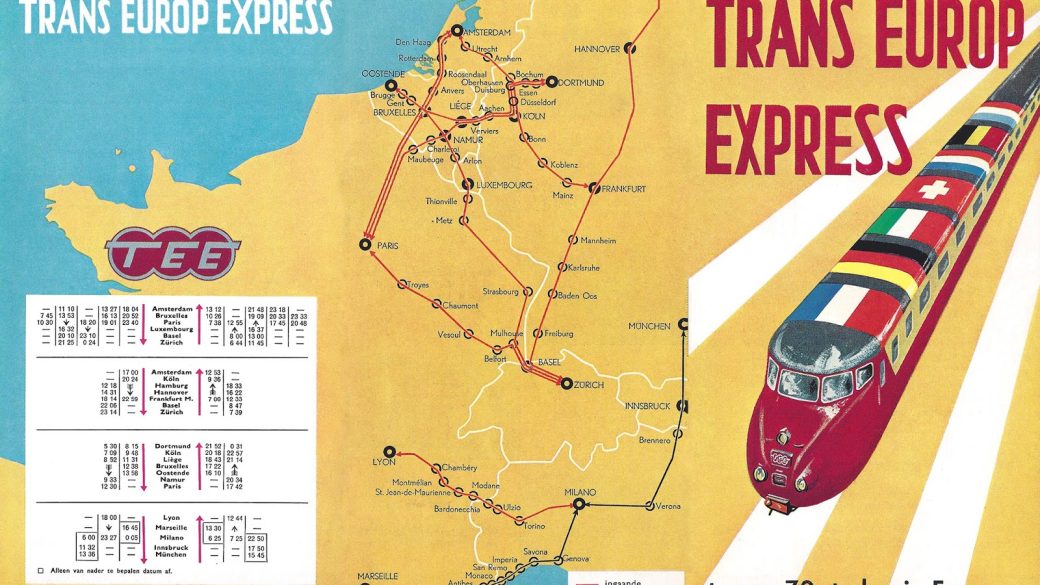trans europe express 2021