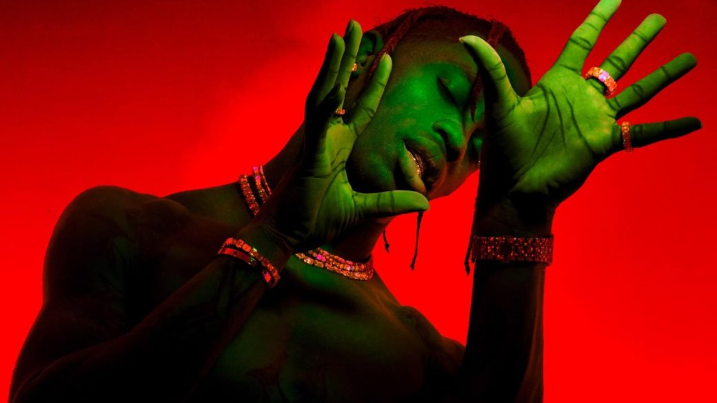 travis scott italmarka alkoholmarka