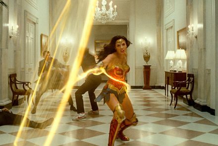 A Warner Bros. 2021-ben minden bemutatóját az HBO Maxra viszi: befellegzett a moziknak?