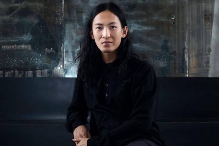 Alexander Wang divattervező az ellene felhozott szexuális zaklatási vádak mindegyikét tagadja