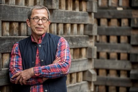 Bodnár Zoltán Orbán Viktornak: „Anyád az asszonyság”