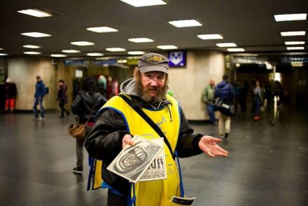 A Telex és a HVG Földes Anna-díjas újságírói a Csillagszálló folyóirat új főszerkesztői