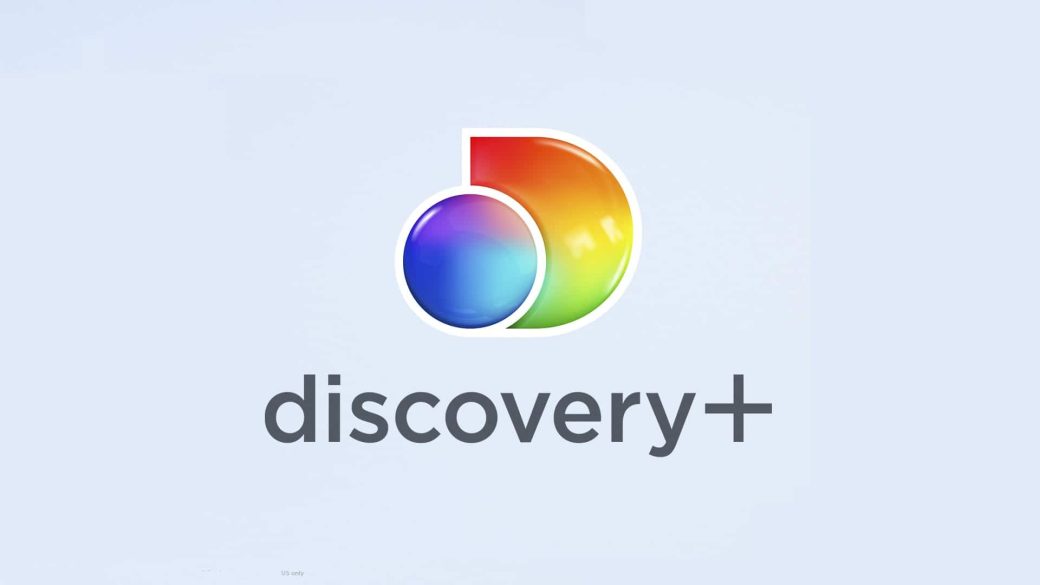 discovery plus vodafone megallapodas