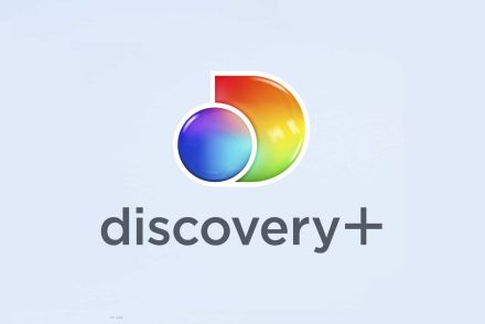 Hamarosan Magyarországra is megérkezik a Discovery Plus a Vodafone-nak köszönhetően