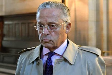 Újratárgyalják a mesésen gazdag műgyűjtő örökösök, a Wildenstein család eltűnt eurómillióinak ügyét