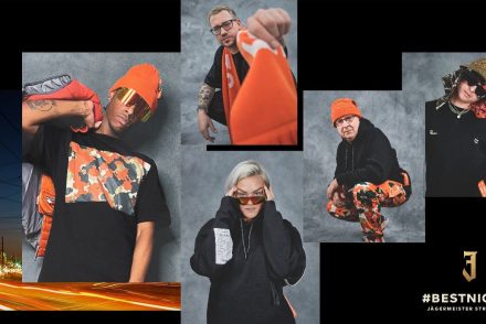 Streetwear: a koronavírus-járvány támasztotta fel hamvaiból, és hamarosan végigsöpör Magyarországon és másik 21 országban (X)