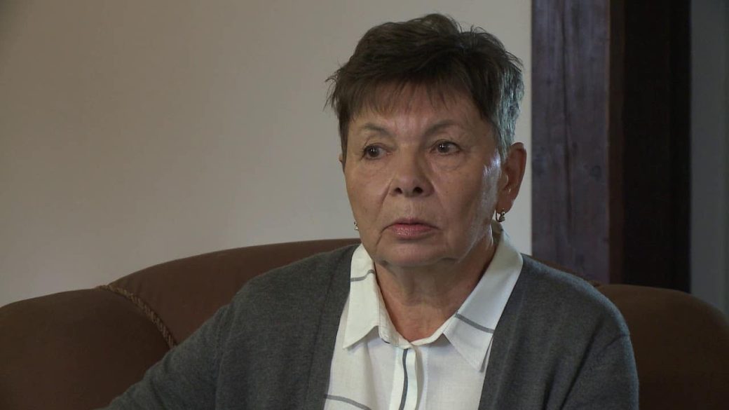 katona katalin otvosmuvesz