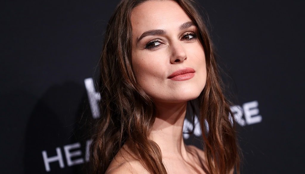 keire knightley filmek szexjelenetek karib tenger kalozai
