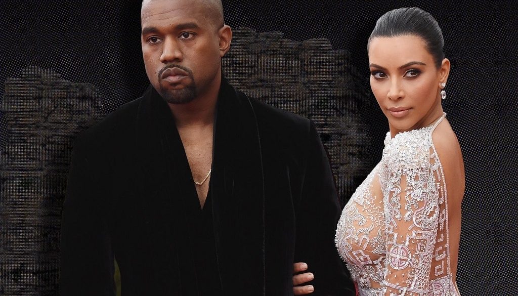 kim kardashian kanye west valas