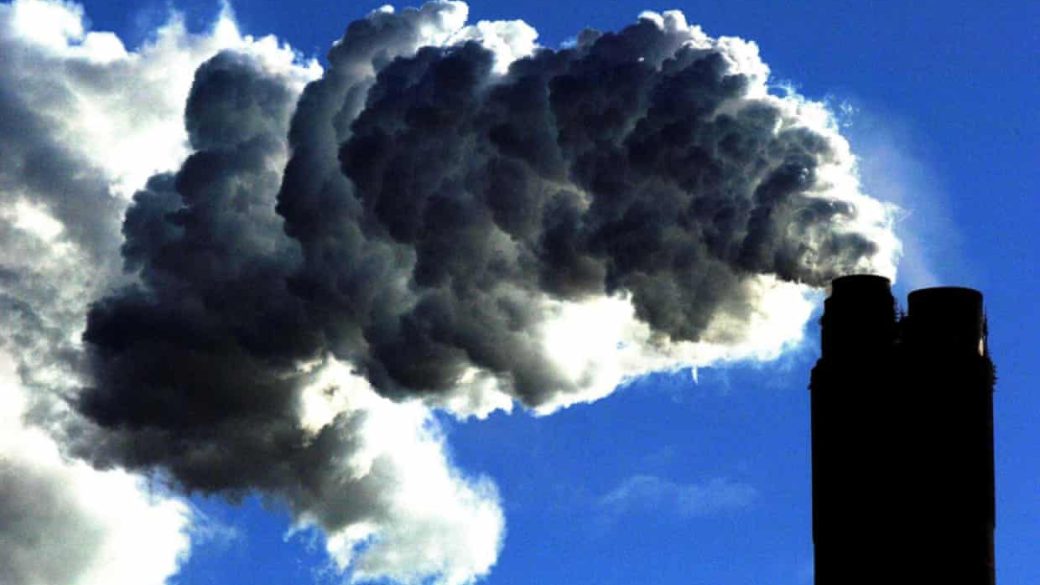 klimaveszhelyzet ensz felmeres