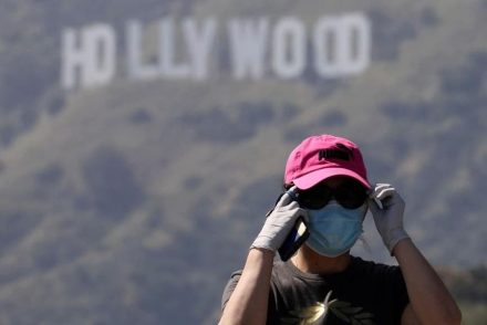 Valószínűtlen a filmipar leállása