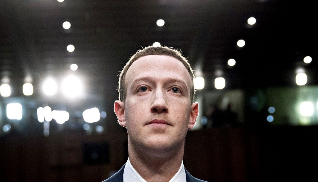 mark zuckerberg facebook torveny magyarorszag