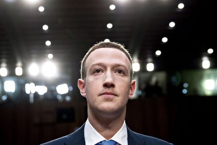 Tavasszal terjeszthetik be a Facebook-törvényt Magyarországon Varga Judit javaslatára