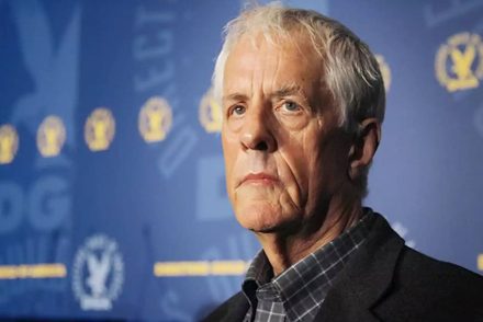 Meghalt Michael Apted, a James Bond: A világ nem elég rendezője