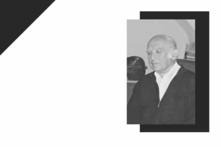 Végső útjára kísérik Pejtsik Árpád György gordonkaművész-zenepedagógust