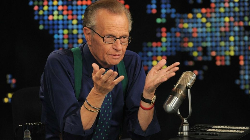 meghalt larry king musorvezeto cnn