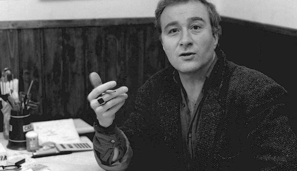 meghalt munkacsi miklos iro ujsagiro